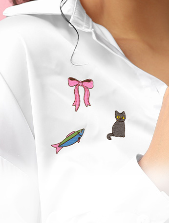 Mini Medley Collection