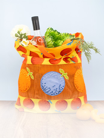 Elements <small>by Kaffe Fassett</small>