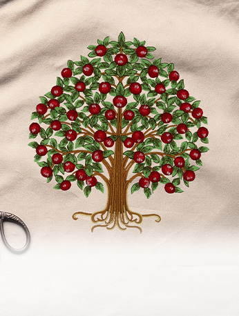 all about seasons <small>by jackie robinson</small>