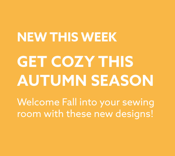 New This Week