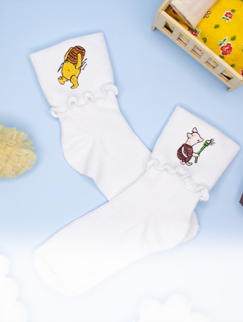 Winnie-the-Pooh Minis