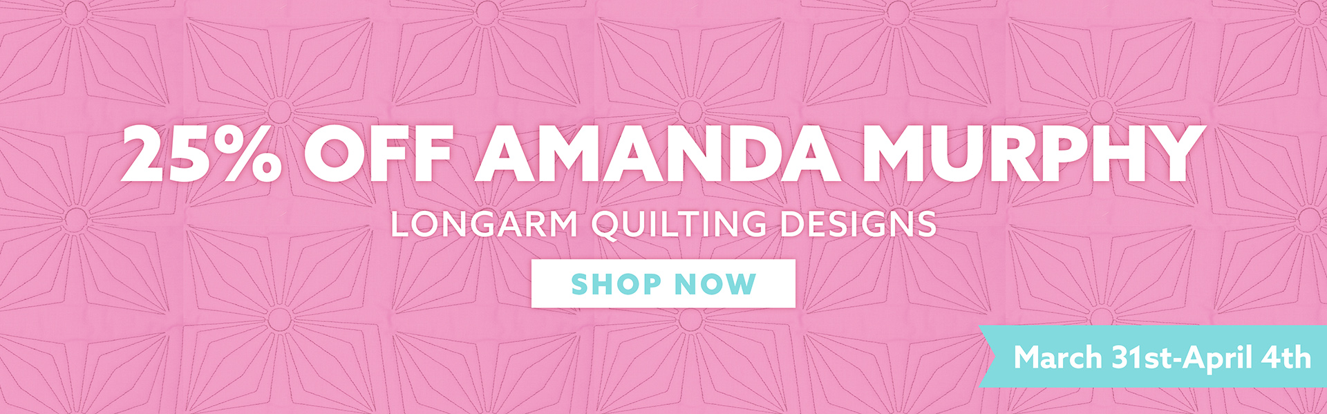 Amanda Murphy Sale