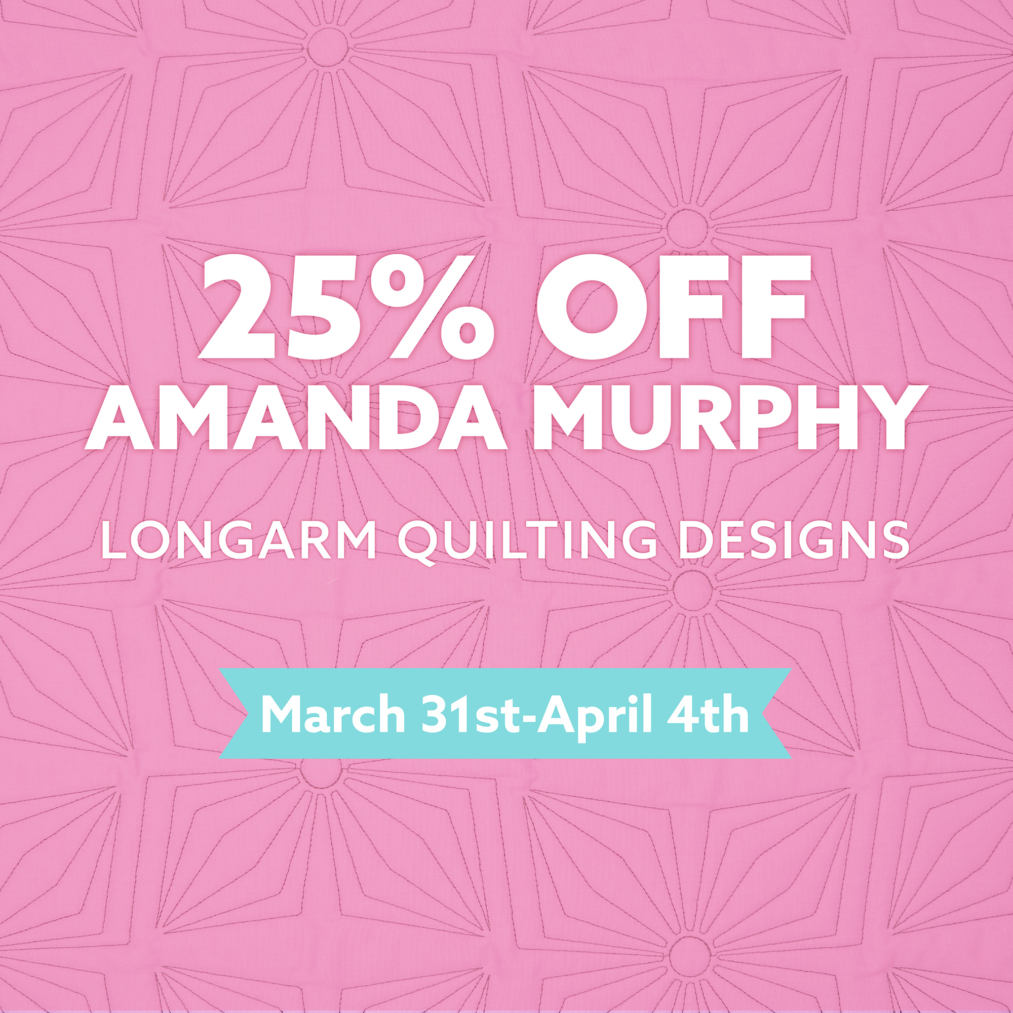 Amanda Murphy Sale