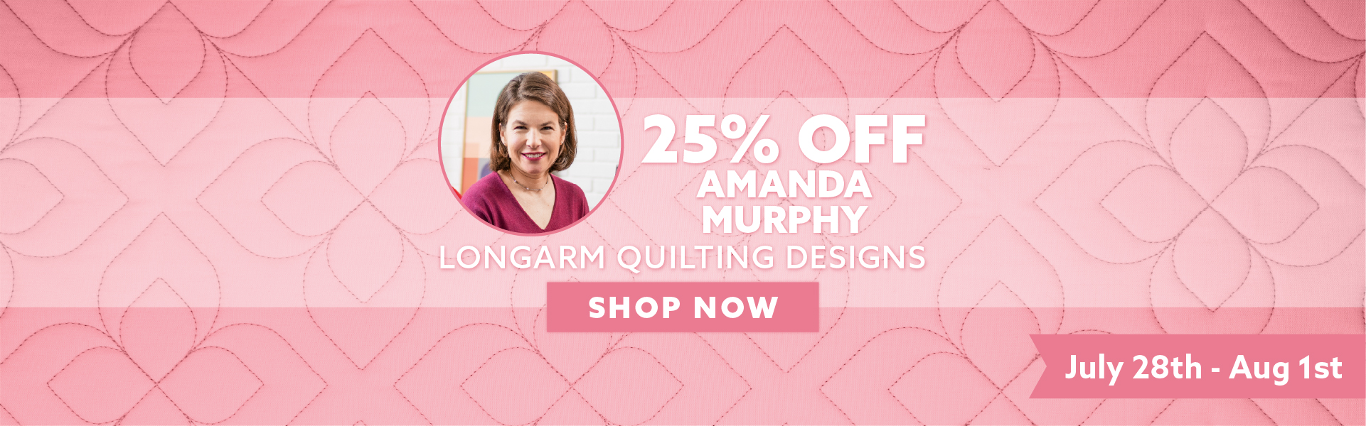 Amanda Murphy Sale