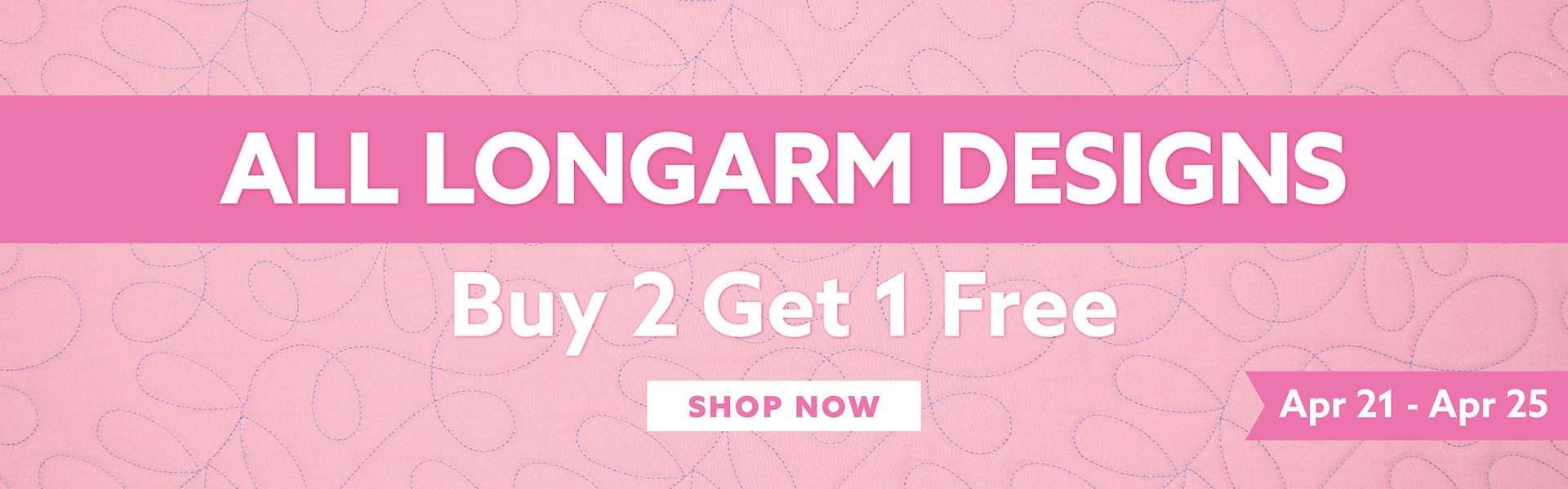 B2G1 Free Sale