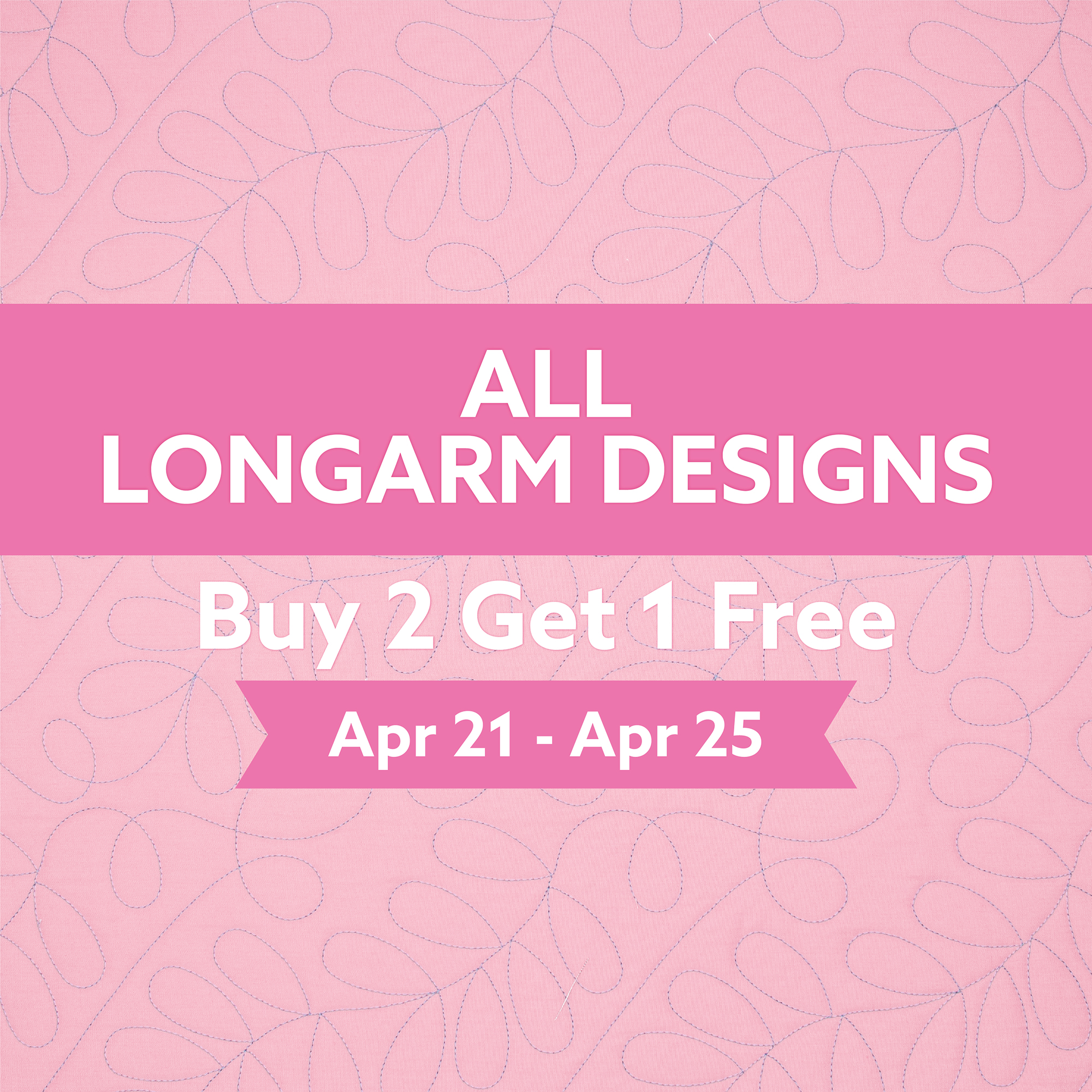 B2G1 Free Sale