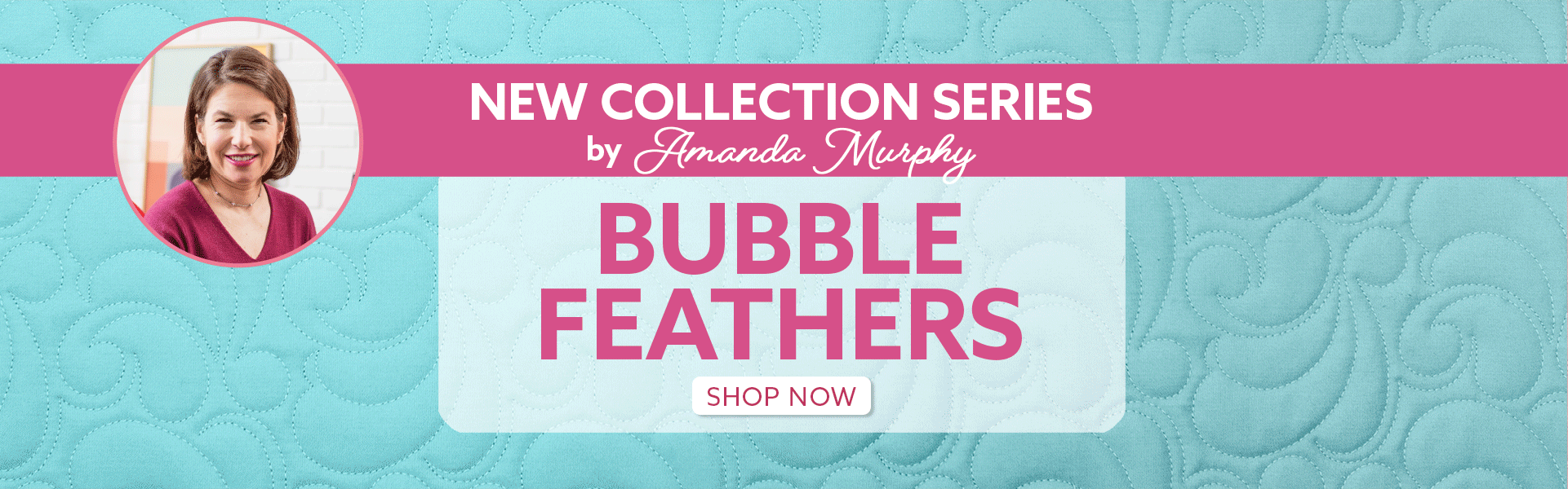 Bubble Feathers Designs