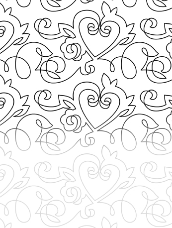 Love Quilting 2