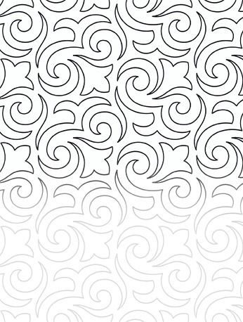 High Tea <small>by OESD and Natalie Gorman</small>