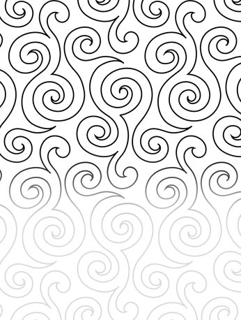 Simple Swirls