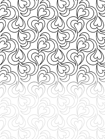 Hearts <small>by Amanda Murphy</small>