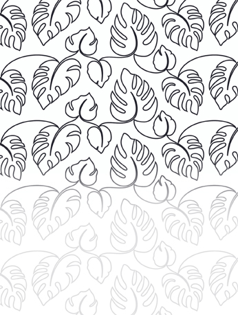Botany