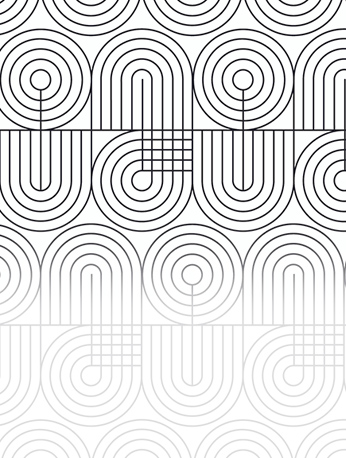 Burners <small>by Rashida Coleman-Hale</small>