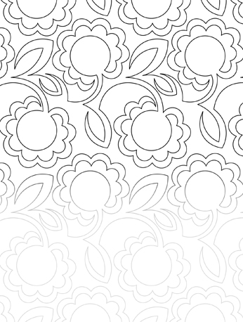 Mod Blossom