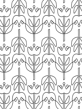 Gathering <small>by  Rashida Coleman-Hale</small>