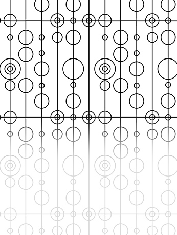 Molecule<small>by Giucy Giuce</small>