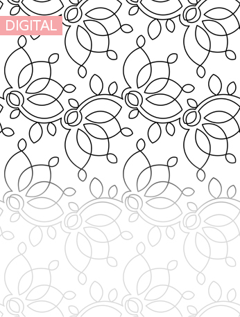 lotus dewdrops