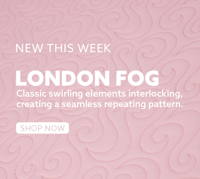 New This Week