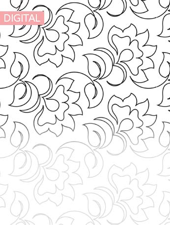 Summer Blooms