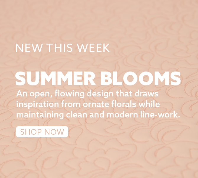 New This Week