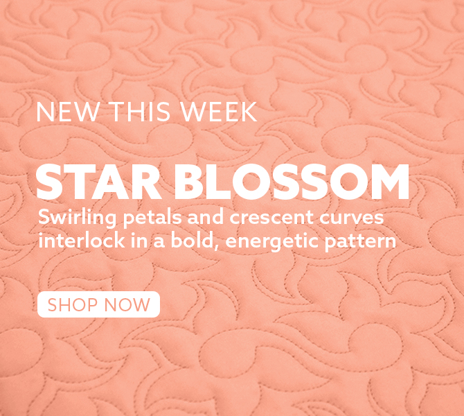 New This Week