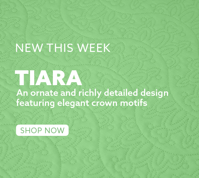 New This Week