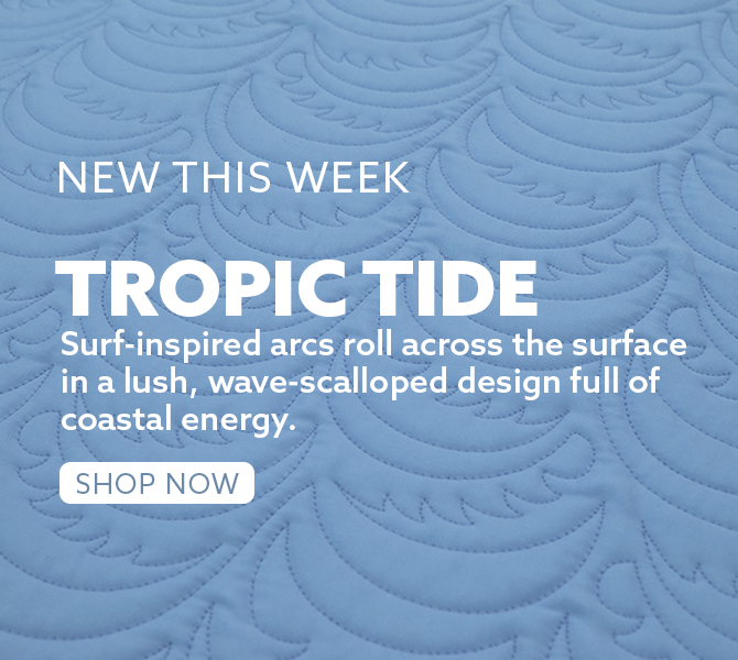 New This Week