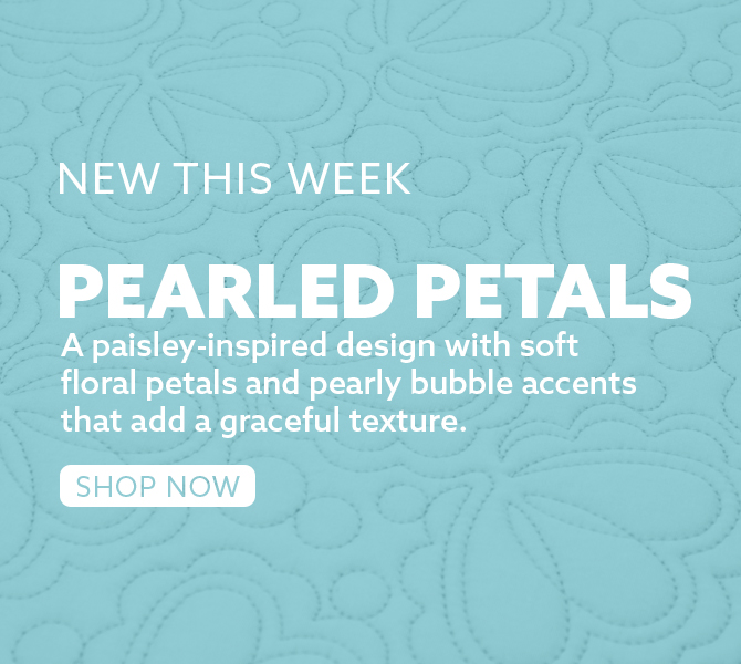 New This Week