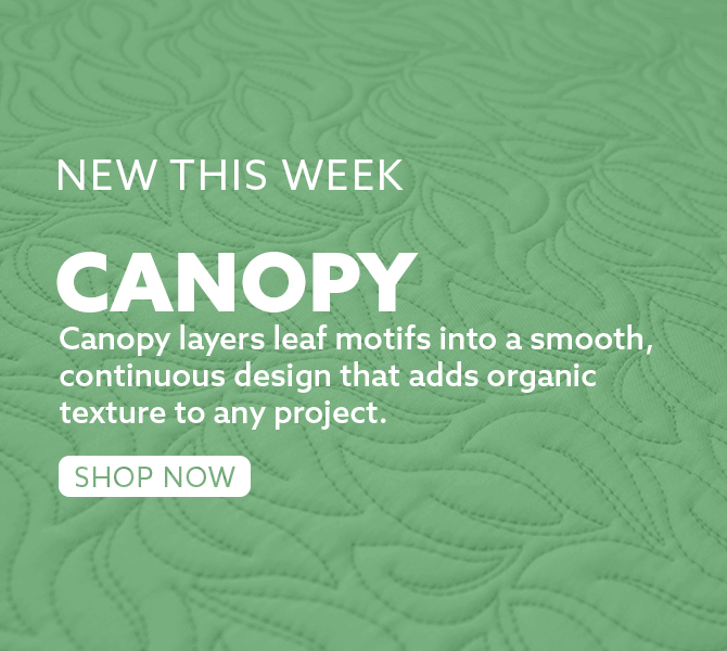 New This Week