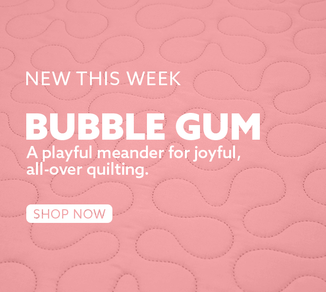 New This Week