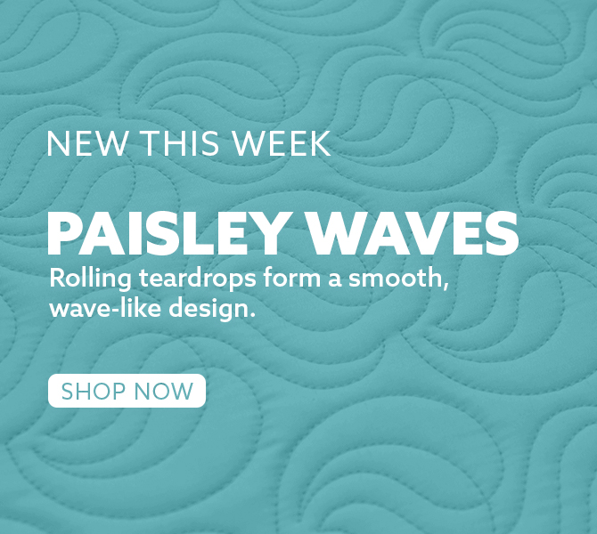 New This Week