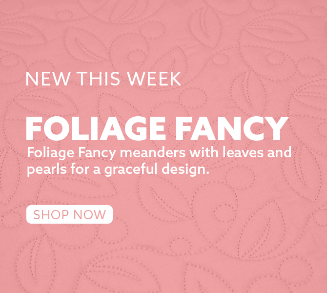 New This Week