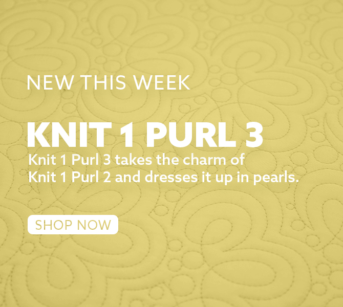 New This Week