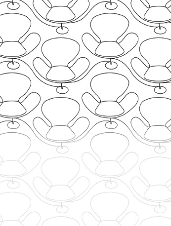 Mod Pod <small> by Amanda Murphy</small>