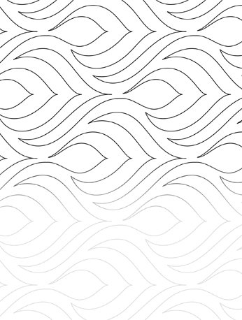 groove <small>by Amanda Murphy</small>