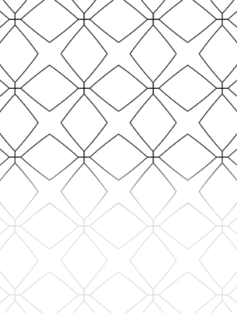 Sessoms 2 <small>by Carolyn Friedlander</small>