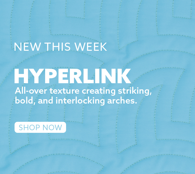 New This Week