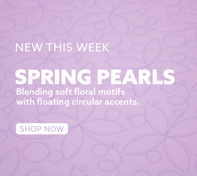 New This Week