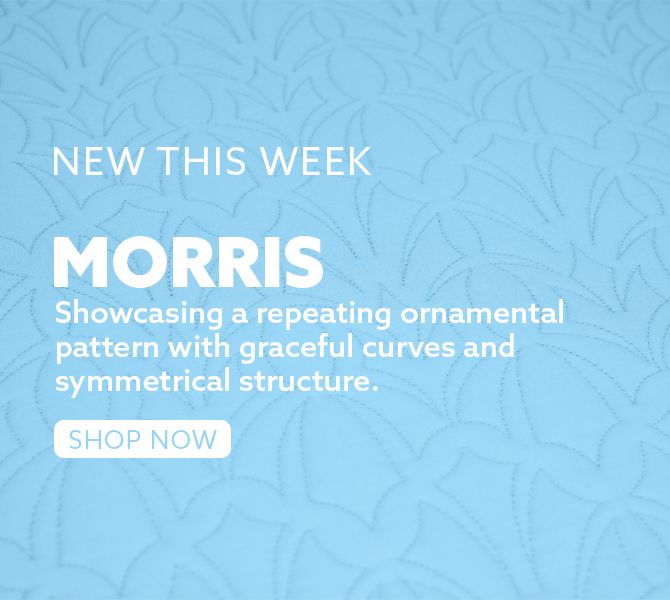 New This Week