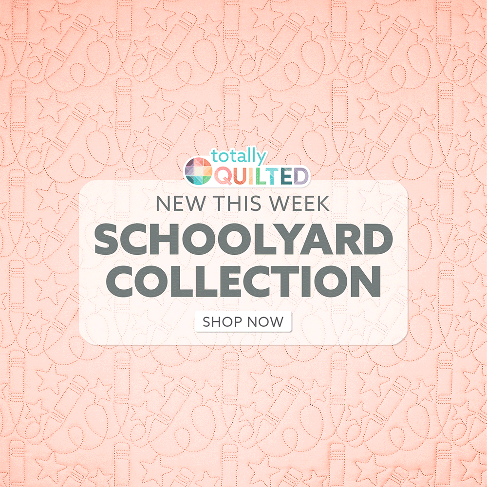 Schoolyard Collection