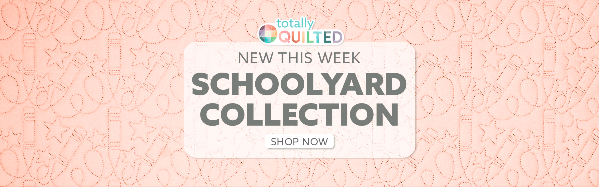 Schoolyard Collection